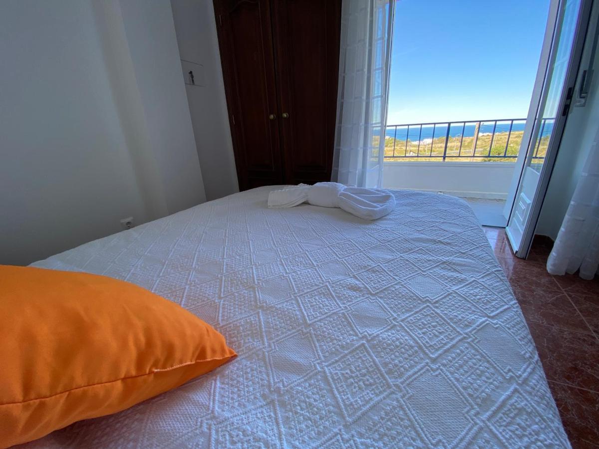 Ericeira Sand Beach R6 Exterior photo